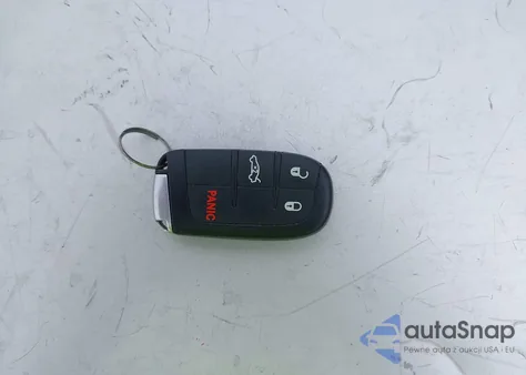 2018 Dodge Challenger Sxt из США, поврежденный, VIN 2C3CDZAG4JH204562